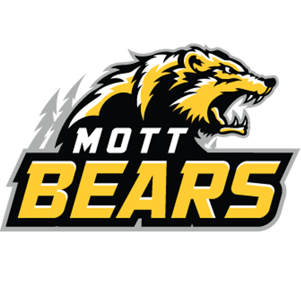 Randy Moore tweet media