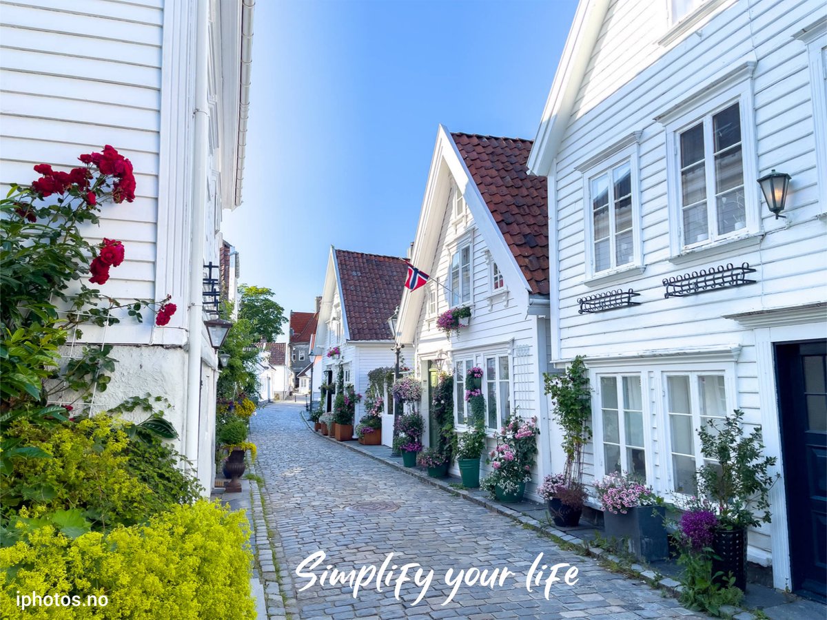 MathildeJoy's tweet image. Simplify your life ❤️ #simplify #quote #quotes #inspiration #motivation #stavanger #norway