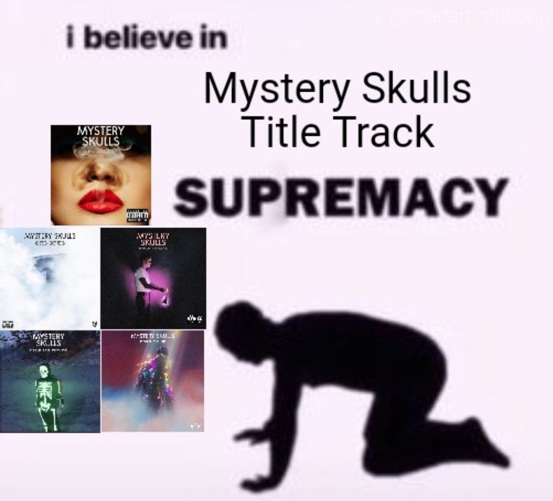 They all just🤌🔥