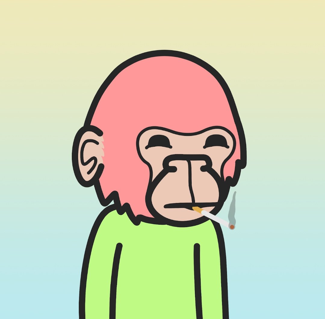 Poker_Face_Club's tweet photo. 🎁GIVEAWAY🎁
with @BelugaBayNFT!

to enter:
✅FOLLOW @Poker_Face_Club and @BelugaBayNFT 

✅LIKE, RT + TAG 3 FRIENDS

✅Join the discords: 
https://t.co/Tg32bOa7r8
https://t.co/yaxAiVxqTr

#nft #nfts #NFTGiveway https://t.co/evC7a7PhQS