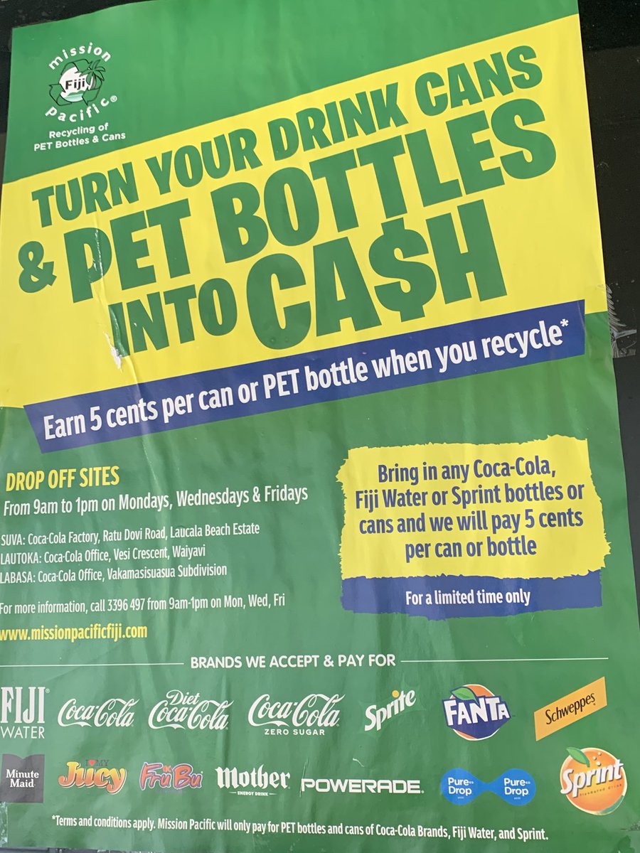 PaulWelsh_UK's tweet photo. Only 25 items this morning. That’s good. Most littered areas opposite State House and on Albert Park. Remember you can recycle for cash #litterrun https://t.co/c4Z12rJPZa