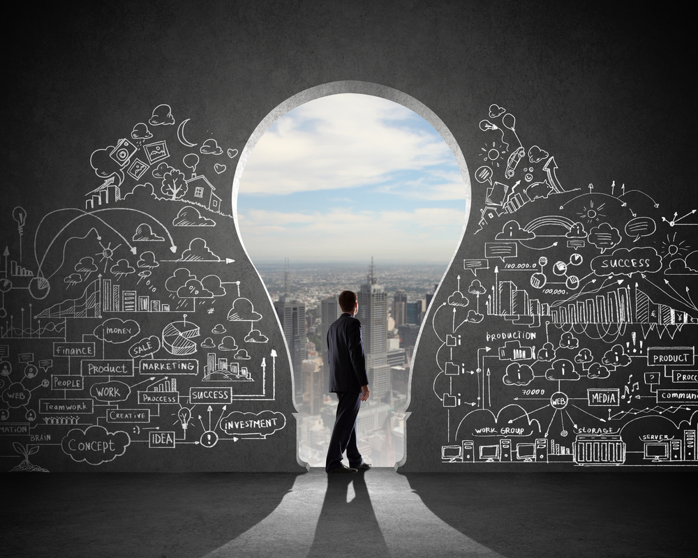 ValueCaptureLLC's tweet image. #SeekPerfection. &quot;Perfection is an aspiration not likely to be achieved, but the pursuit of perfection creates a mindset and culture of continuous improvement.&quot; #ShingoGuidingPrinciples hubs.li/Q016yXYz0