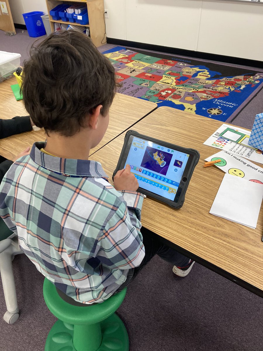 Catie Bales tweet media