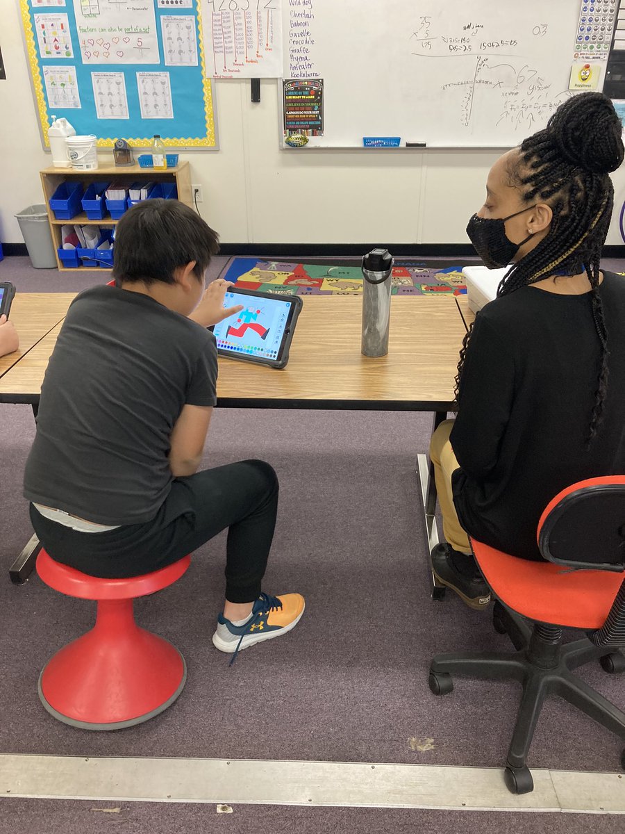 Catie Bales tweet media