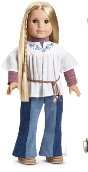 Harry Hill tweet media