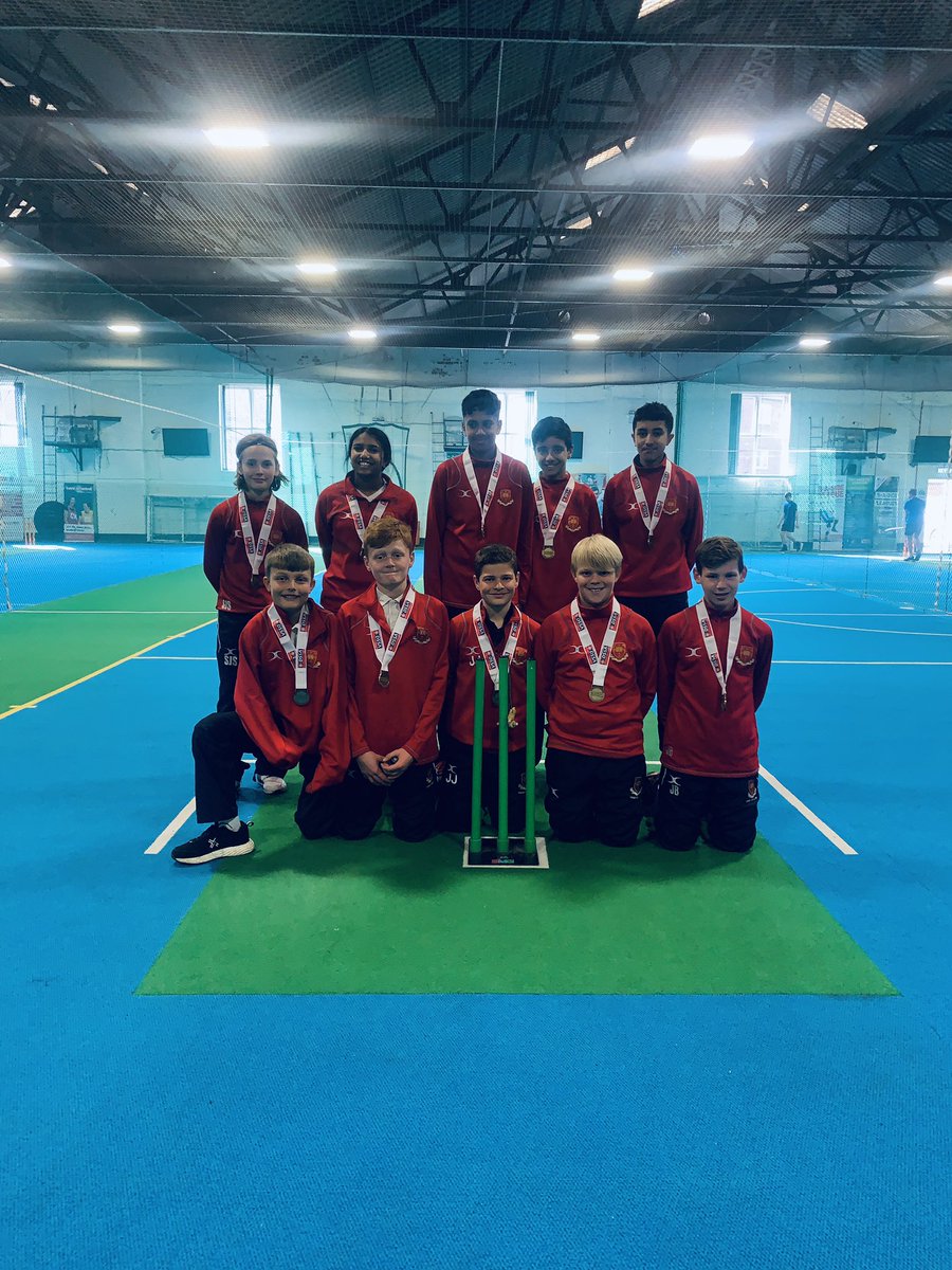 Trent Sport tweet media