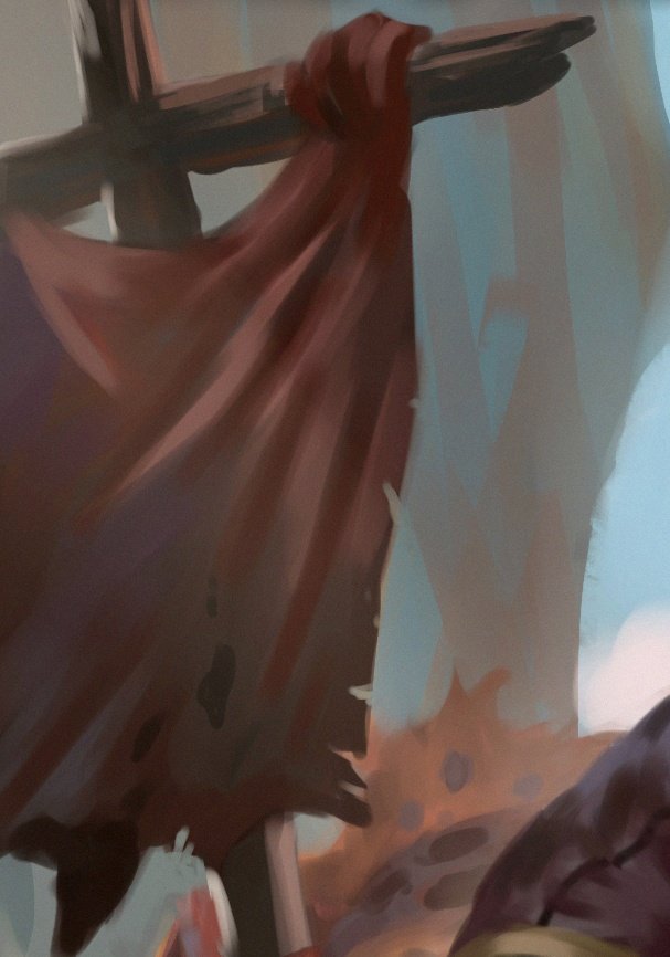 dm_gilmore's tweet photo. Mark your calendars for July 5th, something is coming... https://t.co/vUT26ZFtl3