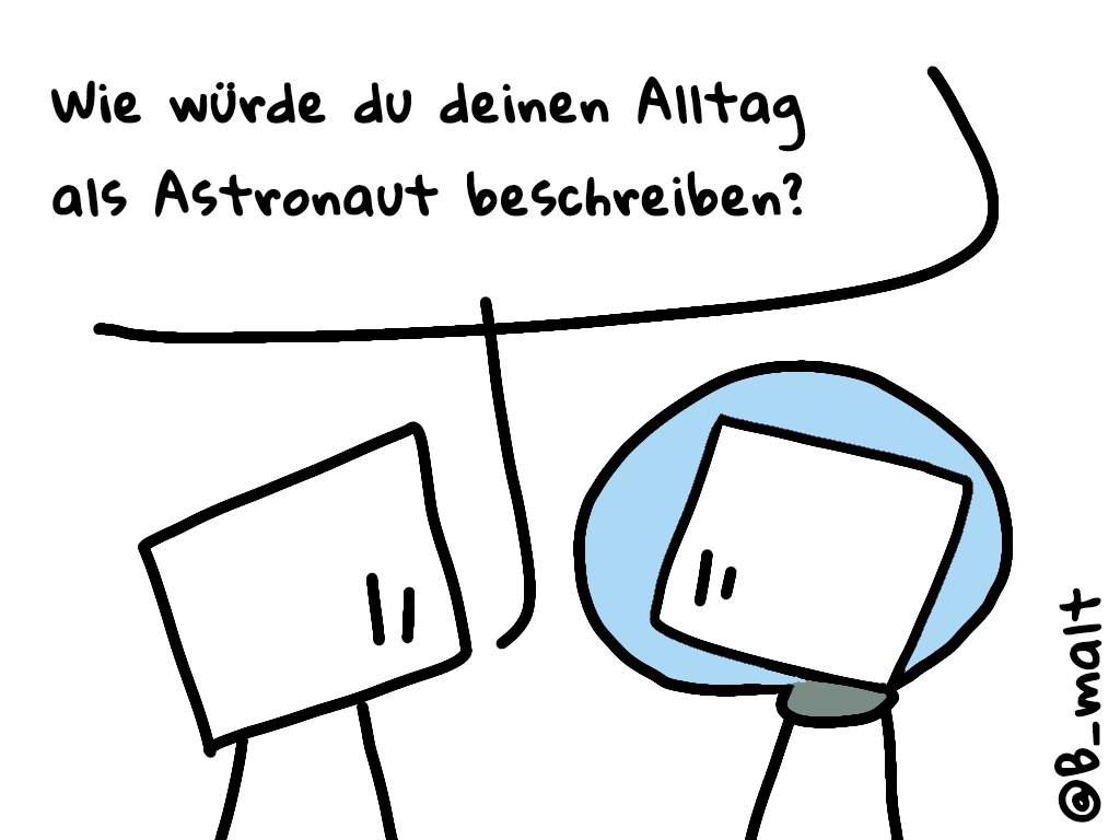 B_malt's tweet photo. #Mieswoch #kleineKunstklasse https://t.co/yd4tOvE9vG