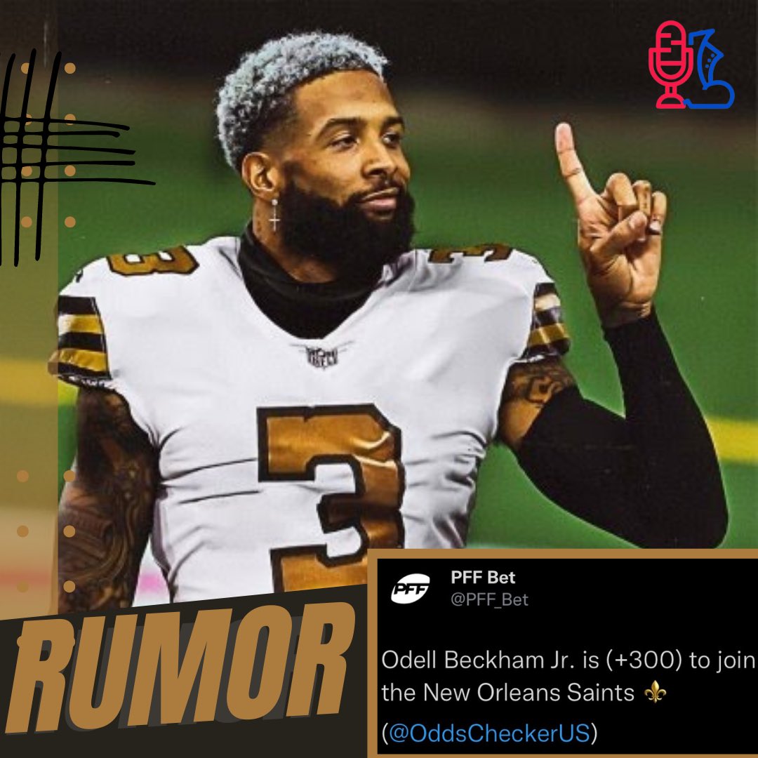 Boot Krewe Media tweet media