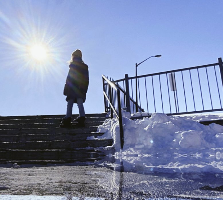 Yearbook well underway - stay tuned!