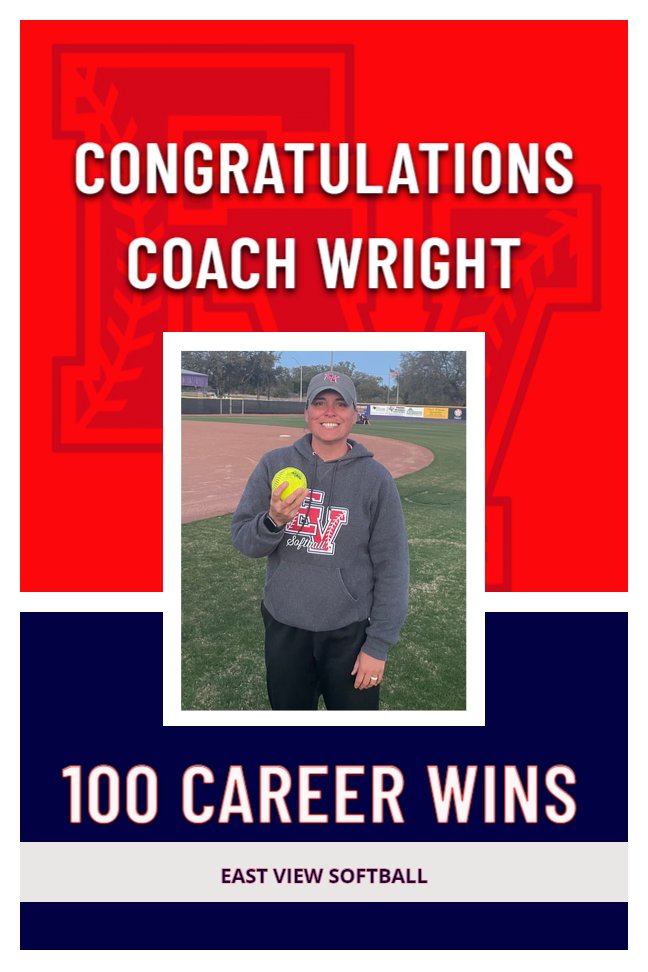 Congratulations Coach Wright on your 100th Career Win last night!

#team10 
#GoPats