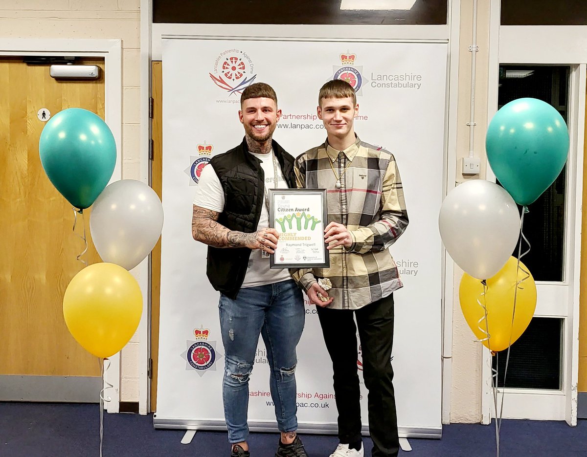 TheJJeffect CIC Anti Knife Crime, life coaching tweet media