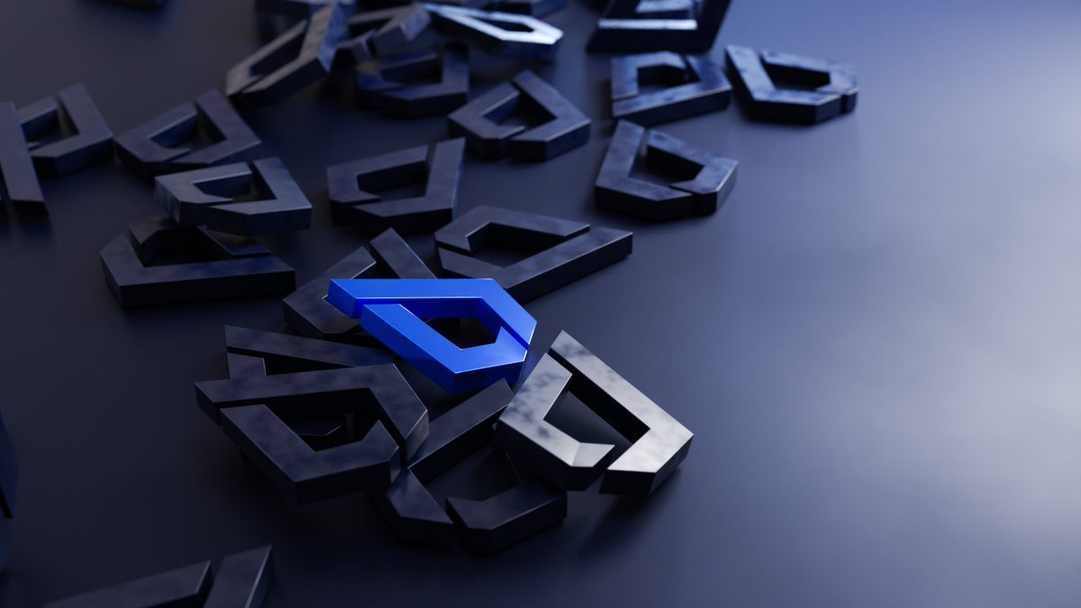 jandverg's tweet photo. Do you have a killer idea for a dapp that really stands out? Sign up for #HackOnLisk today! #lsk #lisk #poweredbylisk #javascript #developer #developers #b3d #blender #dapp #blockchain https://t.co/oUBBrSJv9m