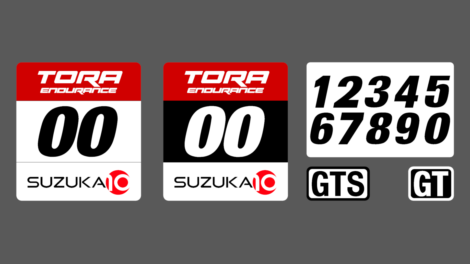 Suzuka 10 Hours - Livery & Decal Rules FOjulD3XwAM6mPw?format=png&name=large