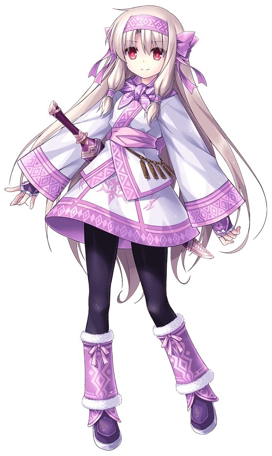 Liberykiller's tweet photo. Sitonai https://t.co/UxhslwNyCn