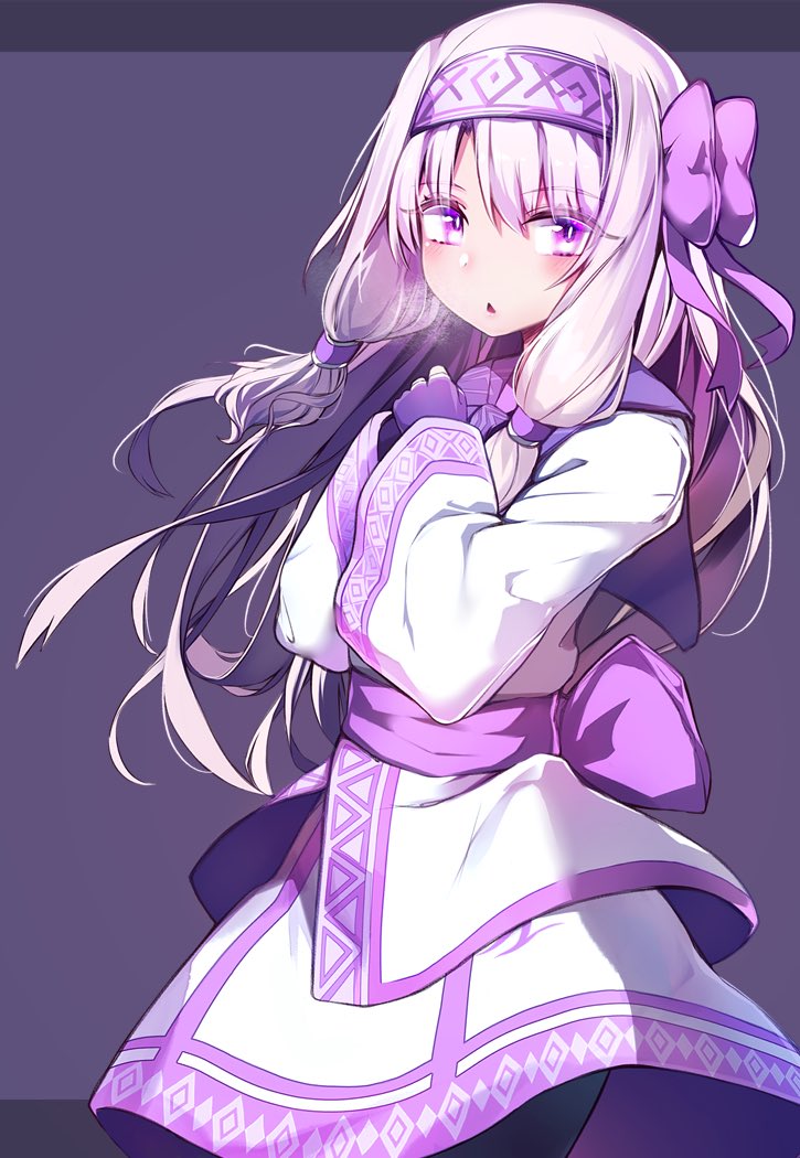 Liberykiller's tweet photo. Sitonai https://t.co/UxhslwNyCn