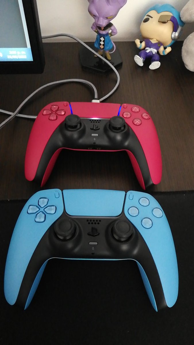 😈 Quién pa partirle el jopo en FIFA 😈