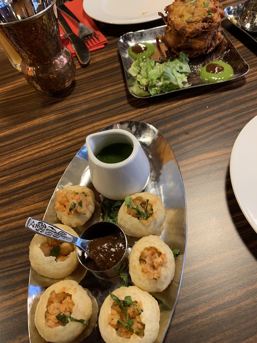 Authbound tweet media