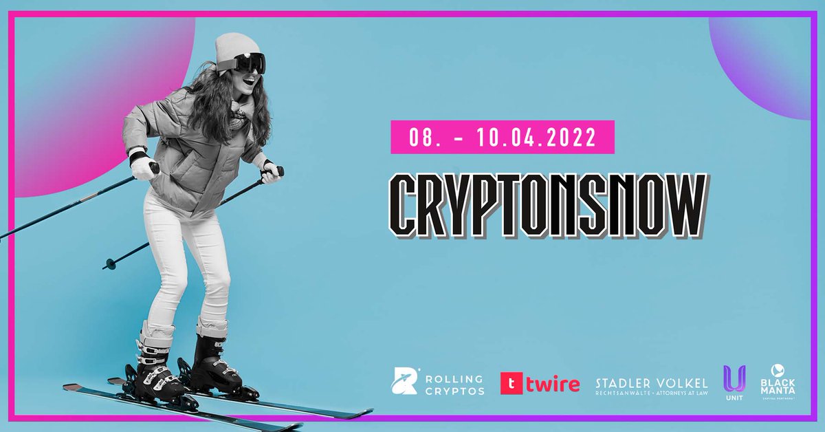 Rolling Cryptos tweet media