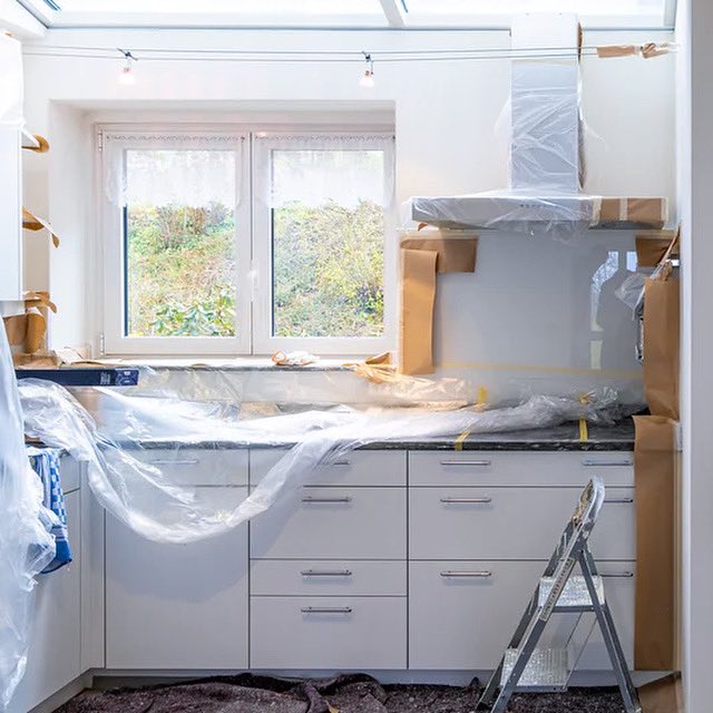 Nothing says spring cleaning like some #homeimprovement! 

Enter the #ToolBoxLaunchGiveaway for a chance to win a $2,500 credit towards your next #renovation: bit.ly/3txj7q3

Download the app here: onelink.to/ns42xz

#TheToolBoxApp #VancouverStartup #Vancouver