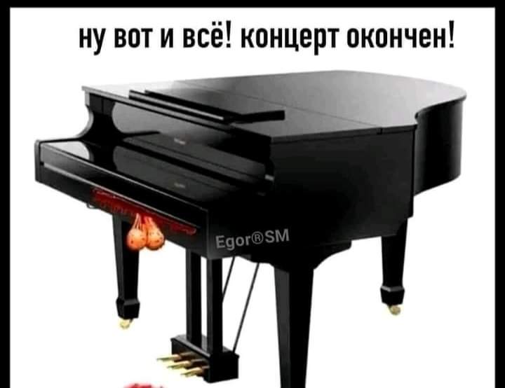DPO5gzeiQn6O9dx's tweet photo. @500Mila100 https://t.co/SzeQamUWmJ