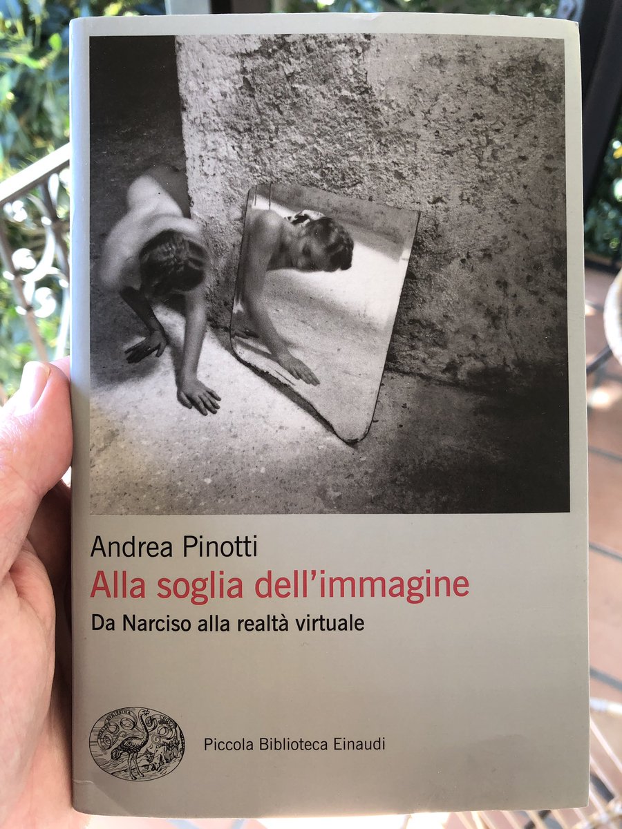 Stuart Candy tweet media