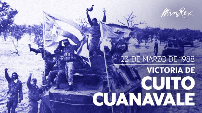 JoseRCabanas's tweet photo. En @CubaMINREX y sus dependencias laboran decenas de trabajadores que han ejercido el internacionalismo en una u otra capacidad. Pocas cancillerías en el mundo tienen una experiencia similar en cuanto a la defensa de los ideales en teoría y en la práctica también. #SomosCuba https://t.co/XbIHpZQNt8