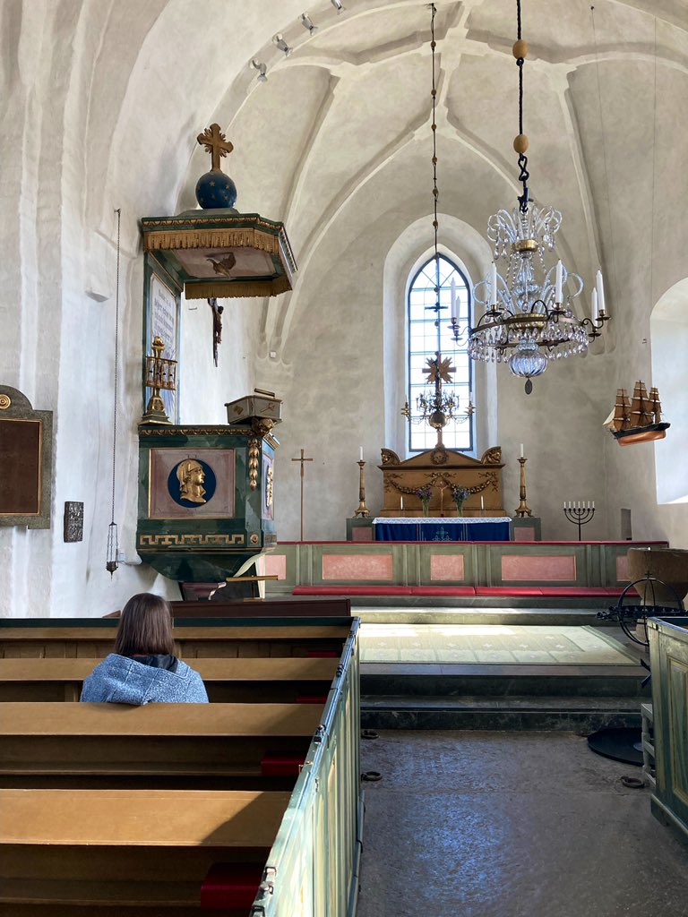 chaosmacken's tweet image. 😎🚙☀️