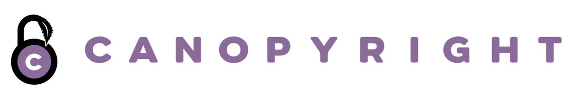 New App @Canopyright Will Protect Legacy Genetics Through First-of-its-Kind Cannabis Strain Registry and Licensing… disq.us/t/4694fu4