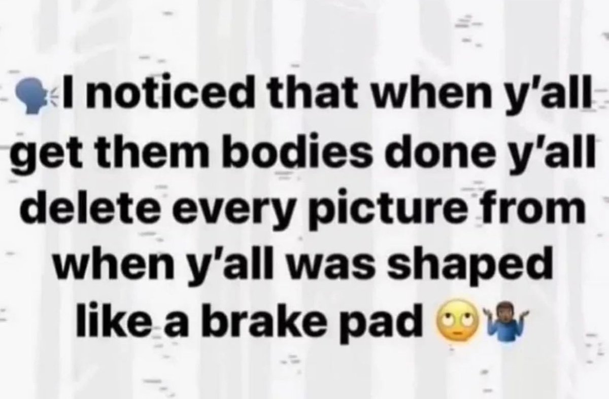 LamboMoo's tweet image. #logsout b