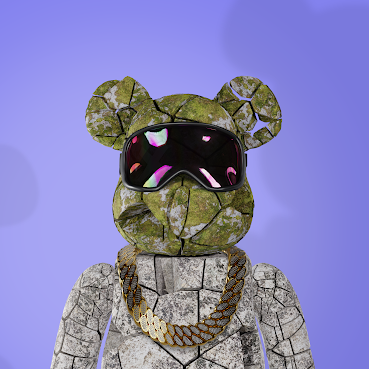 DigitalArQueen1's tweet photo. @RaritySniperNFT You need to get involved with @FounderBricks community and NFTS - seriously good art!! https://t.co/PfA2OwUVIu