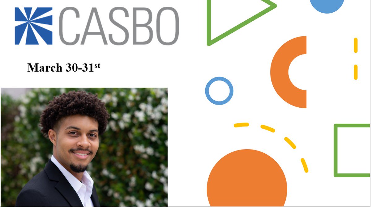 Join us Wednesday March 30th at booth 1109 from 5:30-7:30pm at the annual CASBO conference in Sacramento! Our ErateSync Guru Bryson Moore will be giving demos every half hour, so stop by our booth! We'll also be exhibiting Thursday March 31st from 10:00am-4:00pm.