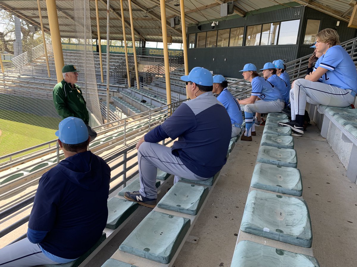 Carrie Geiger tweet media