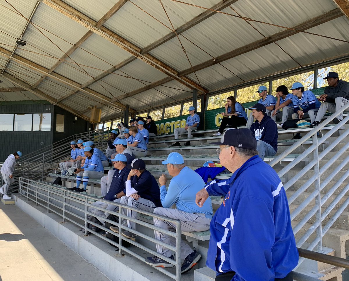 Carrie Geiger tweet media