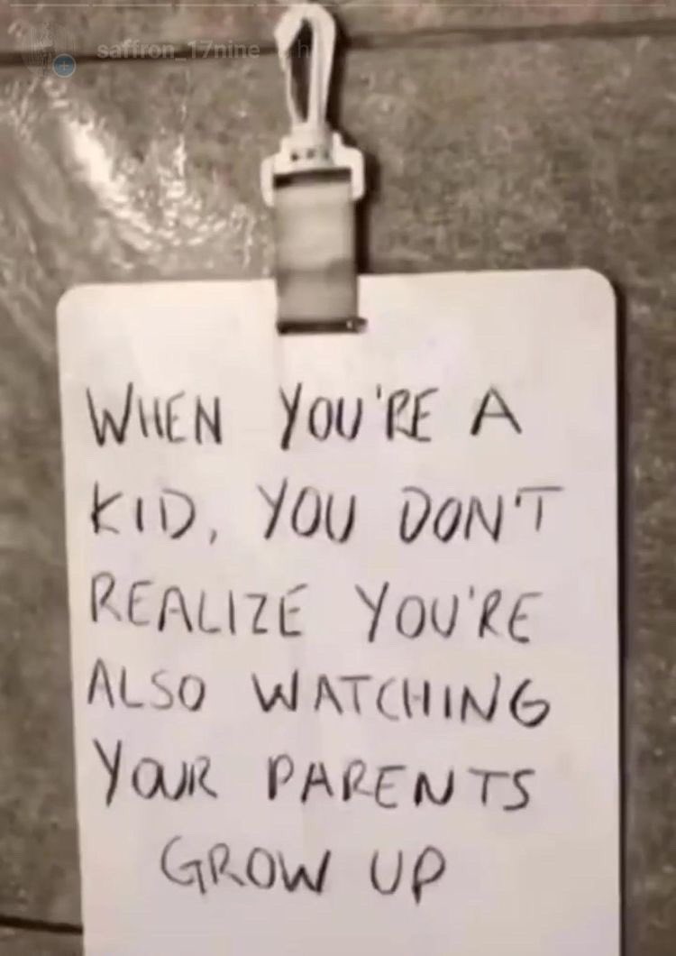 nomsa maqethuka (@nomsa_maqethuka) on Twitter photo 