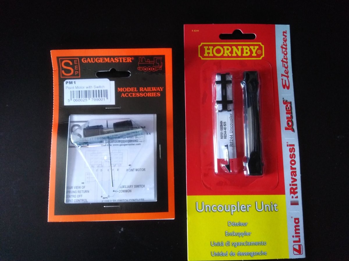 Goodies 🥰🥰🥰