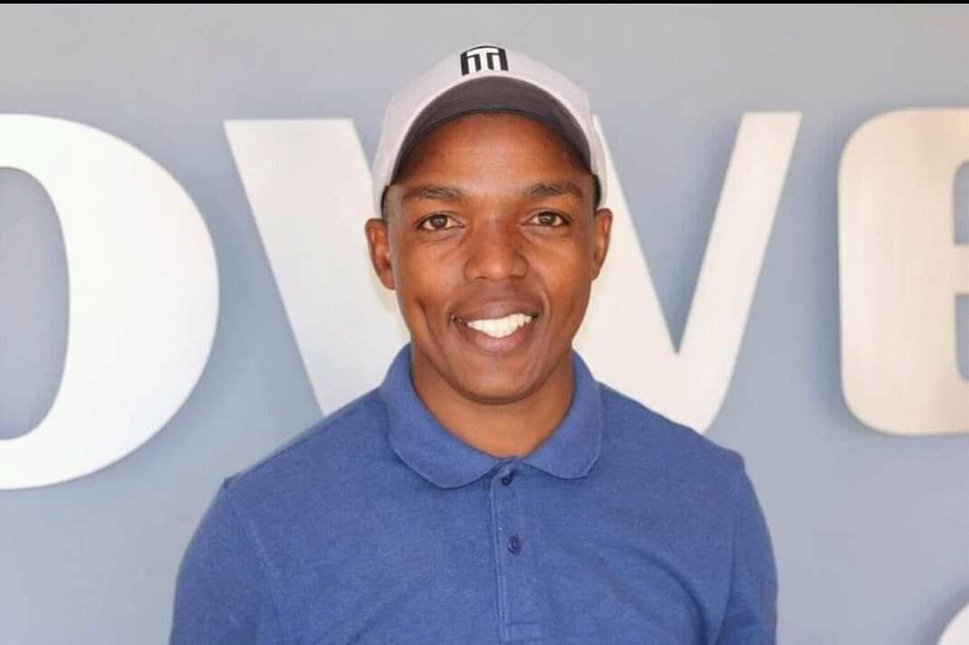 joy_zelda's tweet image. Nhlanhla Lux 
RETWEET IF YOU PROUD OF HIM
#OperationDudula