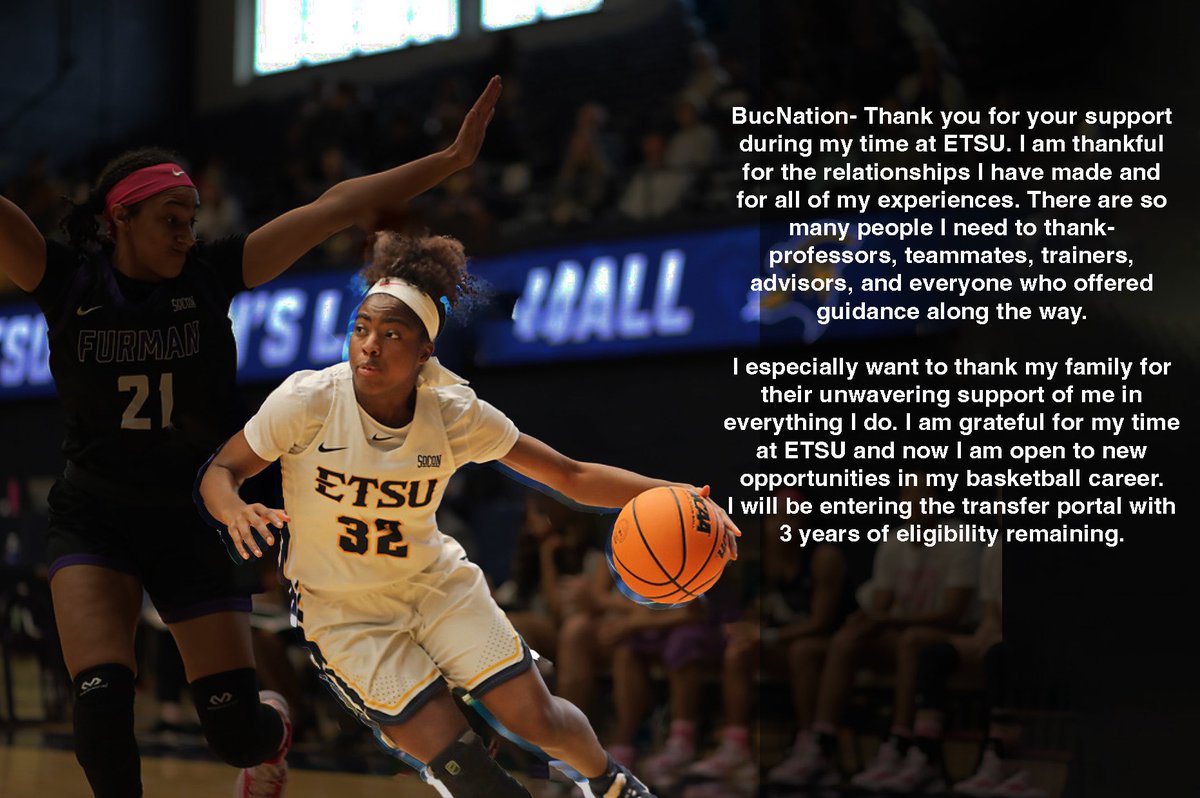 Next chapter🤍✌🏾