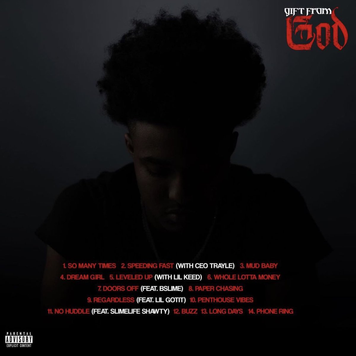 DJIce817's tweet image. #1 “So Many Times” @1lilpj 💿🎯

Co Produced by @prodskolo 🎯

@A1MusicMgmnt 

#A1MusicGroup #Skolo