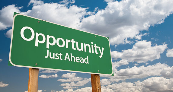 CPM International tweet media