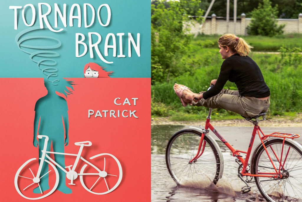 New Book Joy (@newbookjoy) on Twitter photo What We’re #Reading for our NEW Family #BookClub theme: THE BEAUTY OF DIFFERENCES (Middle School): Tornado Brain by <a href="/seecatwrite/">Cat Patrick</a> ✨📖💛 new-book-joy.myshopify.com/products/torna… What We’re #Reading for our NEW Family #BookClub theme: THE BEAUTY OF DIFFERENCES (Middle School): Tornado Brain by <a href="/seecatwrite/">Cat Patrick</a> ✨📖💛 new-book-joy.myshopify.com/products/torna…