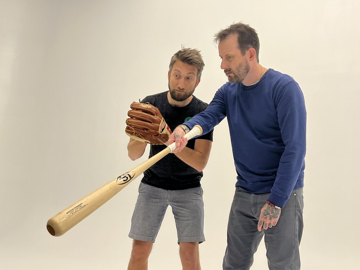 Let's Play tweet media