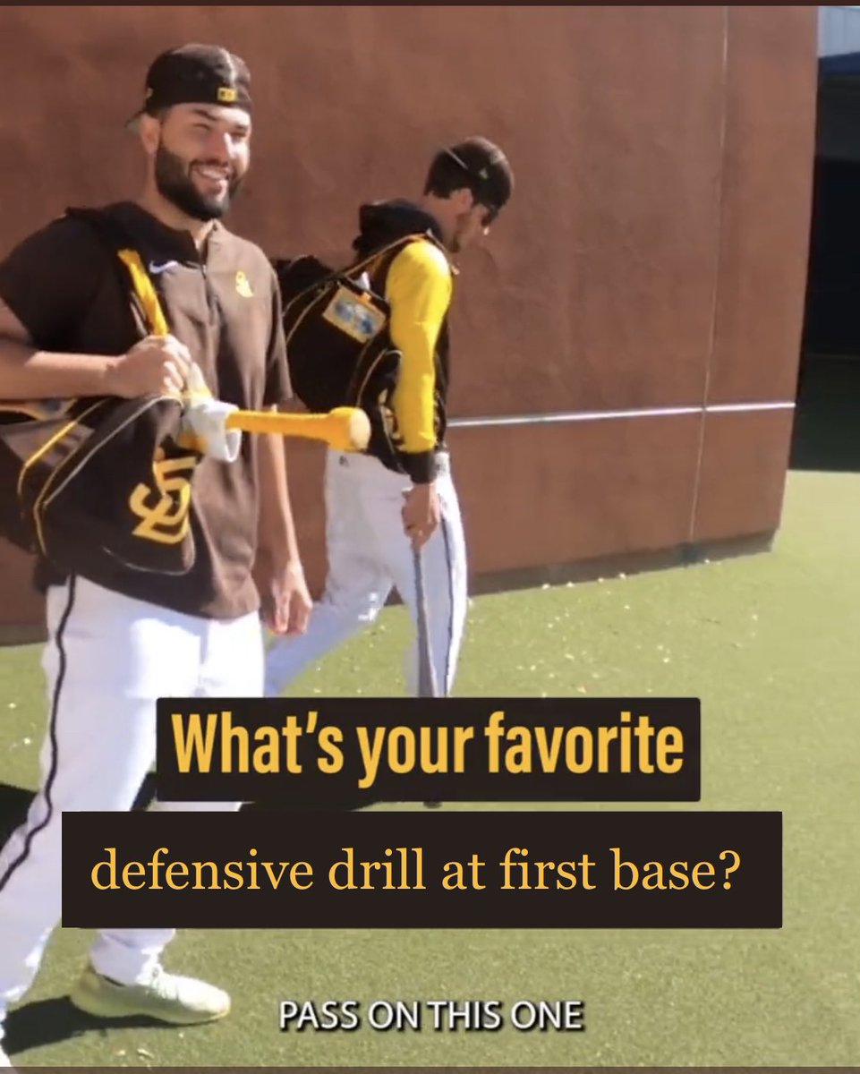 PadSquadPod's tweet photo. #Padres #padresST https://t.co/S5Lk0c193n