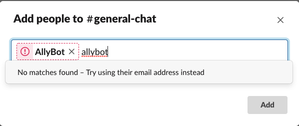 Owen Richards tweet media