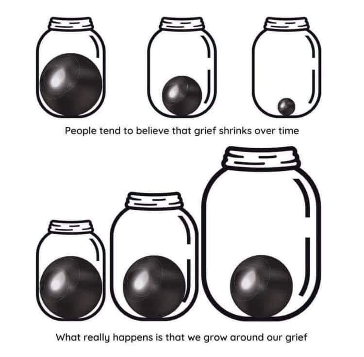 Tanner Powell tweet media