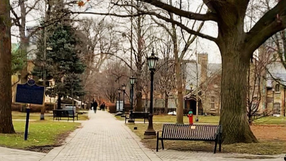 UofTStudentLife's tweet photo. Many mental health resources are available to you at U of T: https://t.co/sbKBjesYQG

🔹#UofT My SSP: https://t.co/1OUUkUbKCK
🔹Good2Talk: 1-866-925-5454
🔹Navi: https://t.co/kCLlNru28z
🔹Mental Health Website: https://t.co/wjMZKj5Qif
🔹H&amp;W Peer Support: https://t.co/rMCNrNt8tn https://t.co/oyW42XExx3