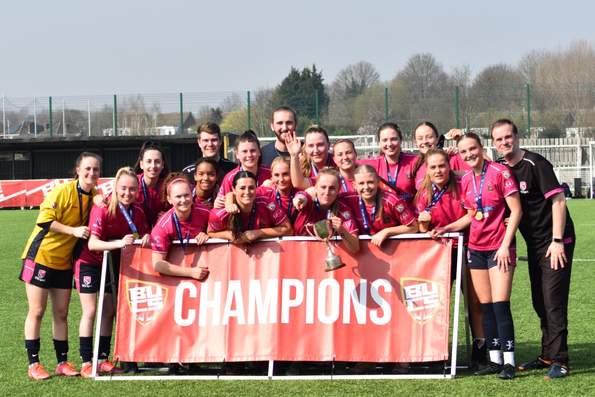 NTUWFC tweet media
