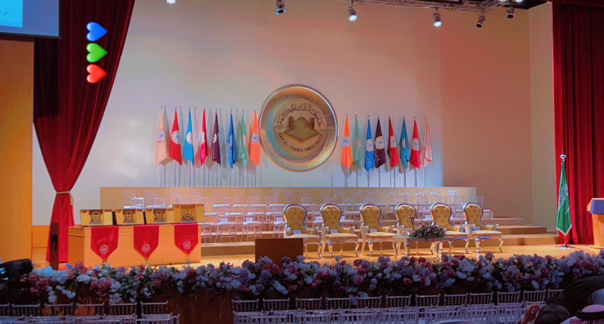 اهداء  #جوال #هوواي اوقيمته 
بمناسبه تخرج بنت الغالي #عبدالعزيز_بغلف
خير السُبُل سبيل العلم
هنيئا لك بتخرج ابنتكم وحصولها على درجة الامتياز في القانون مع مرتبة الشرف ومنها للأعلى في خدمة الوطن🇸🇦💚🇸🇦
رت ومباركه بمناسبه التخرج 
السحب بعد٤٨ ساعه من المنشن 

<a href="/AzizbagBag/">عبدالعزيز أحمد بغلف🇸🇦</a>