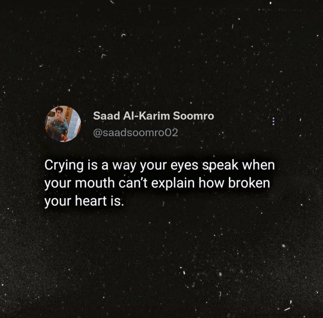 saadsoomro02's tweet photo. https://t.co/3FpUntCgSg