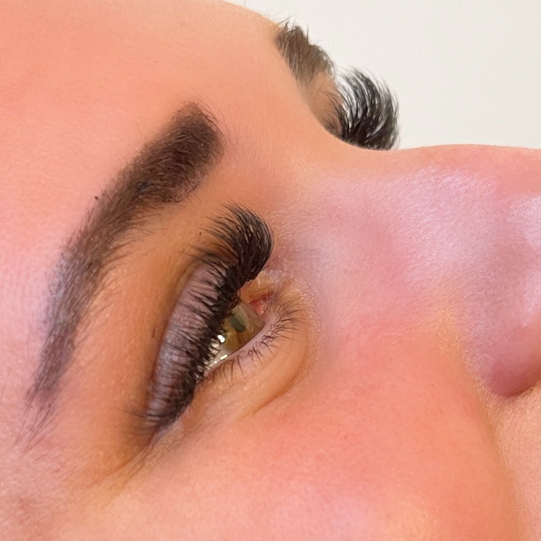 #essex #harlow #bishopsstortford #stansted #epping #loughton #sawbridgeworth #hatfieldheath #dunmow #stortford #chigwell #london #hatfieldbroadoak #broadoak